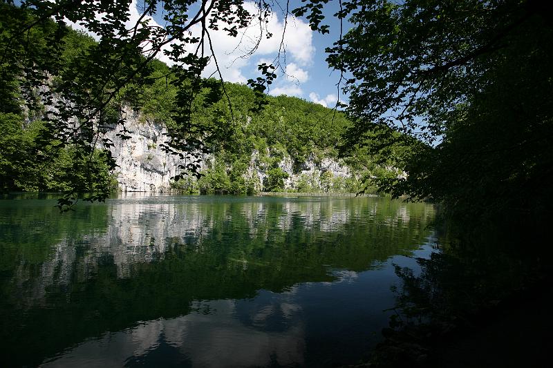 Plitvicer Seen20.jpg
